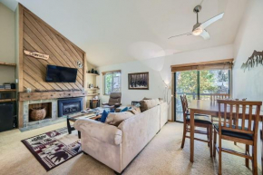 1147 Flying Dutchman condo